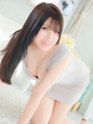 よるるプロフィール写真