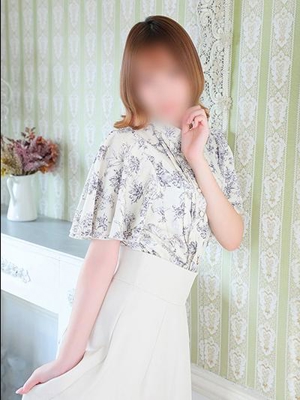めいプロフィール写真
