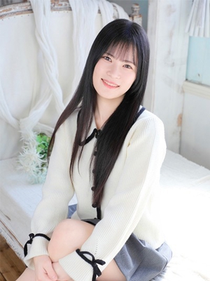 めぐりプロフィール写真
