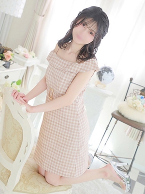 さくプロフィール写真