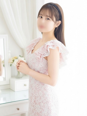 やえプロフィール写真