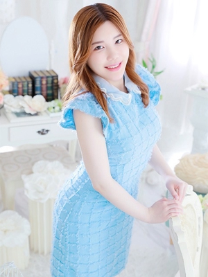 ぐりプロフィール写真