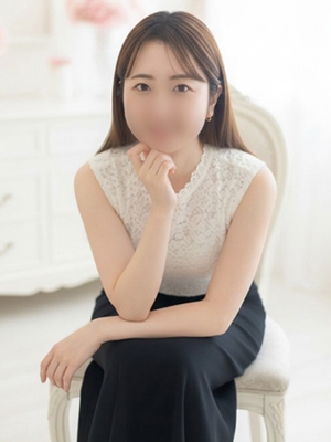 せいかプロフィール写真