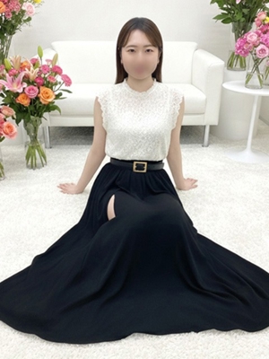 せいかプロフィール写真
