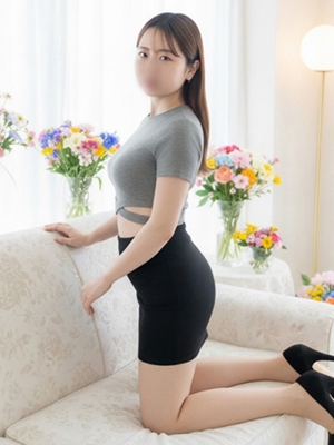 せいかプロフィール写真