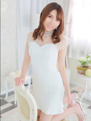 ふるるプロフィール写真