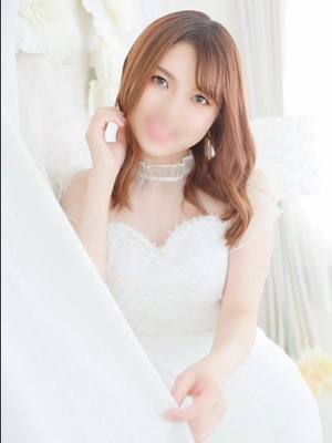 ふるるプロフィール写真