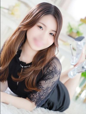 のあんプロフィール写真