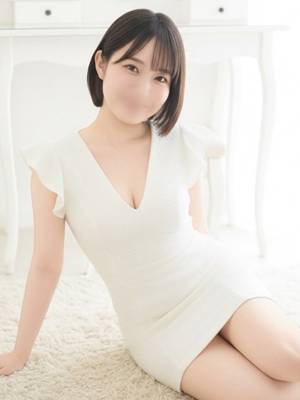 あいすプロフィール写真