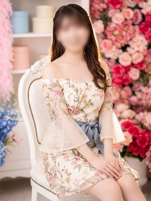あいるプロフィール写真