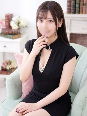 てんかプロフィール写真