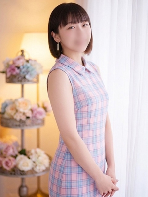 りょうかプロフィール写真