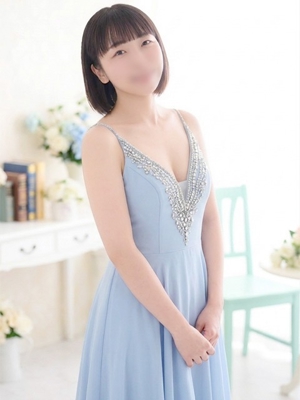 りょうかプロフィール写真