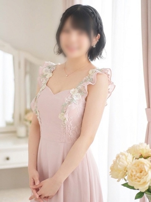あれんプロフィール写真