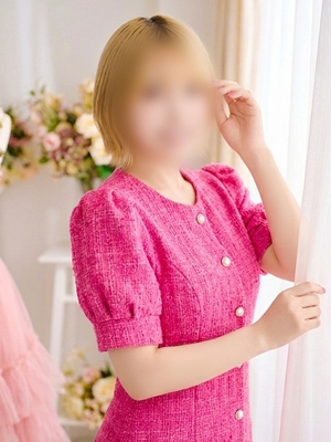 とあプロフィール写真