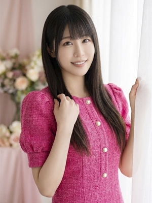 まみかプロフィール写真