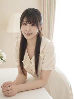 まみかプロフィール写真