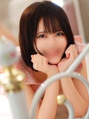 あみなプロフィール写真