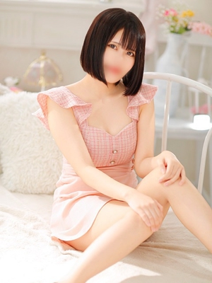 あみなプロフィール写真