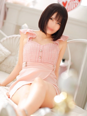 あみなプロフィール写真