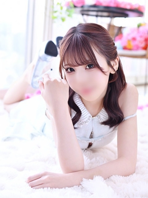 虹羽てんしプロフィール写真