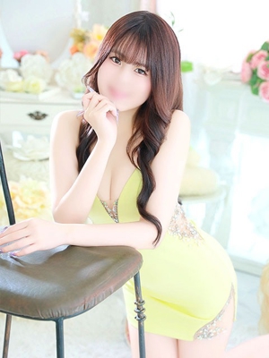 べりぃプロフィール写真