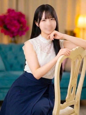 るうなプロフィール写真
