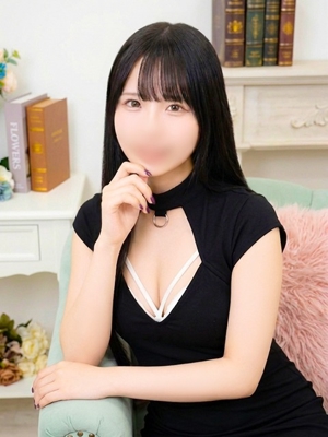 るうなプロフィール写真