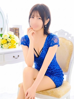 うるるプロフィール写真