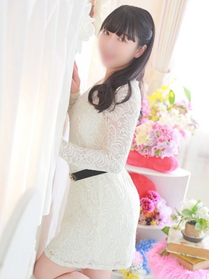 そのかプロフィール写真