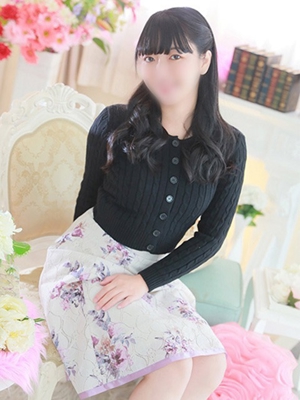 そのかプロフィール写真