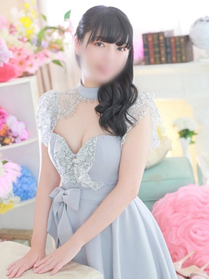 そのかプロフィール写真