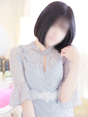 あずさプロフィール写真