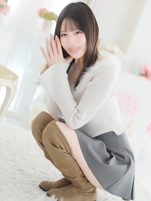 めいのプロフィール写真