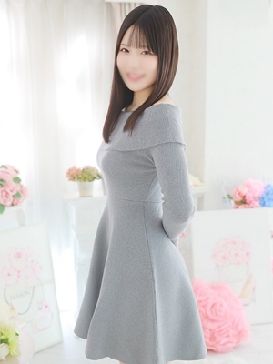めいのプロフィール写真