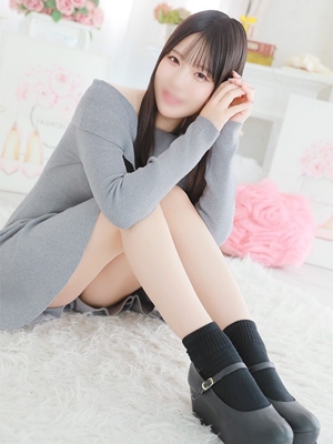 めいのプロフィール写真