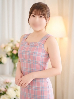ふらんプロフィール写真