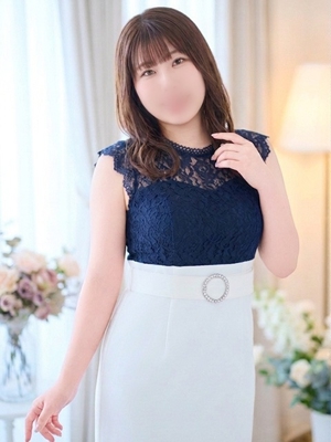 ふらんプロフィール写真