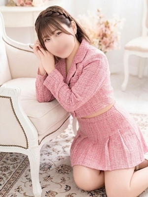 ふらんプロフィール写真