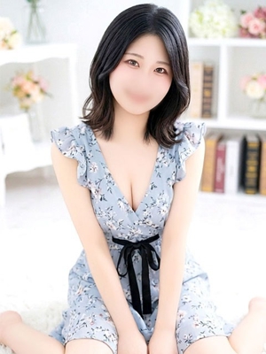 えなんプロフィール写真