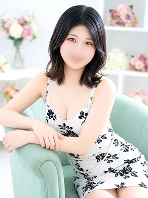 えなんプロフィール写真