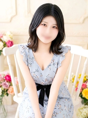 えなんプロフィール写真