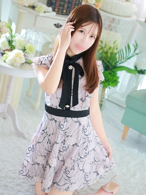 あいはプロフィール写真