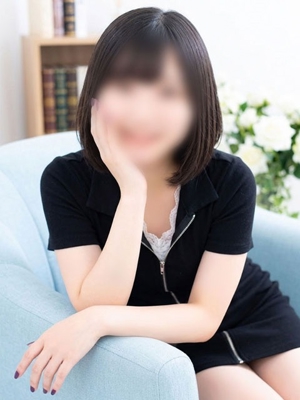 よるプロフィール写真