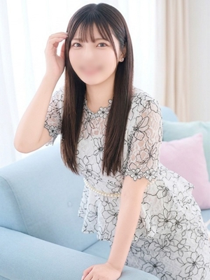 りりプロフィール写真