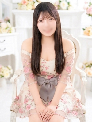 りりプロフィール写真