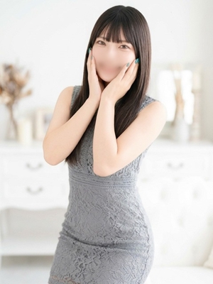 りりプロフィール写真