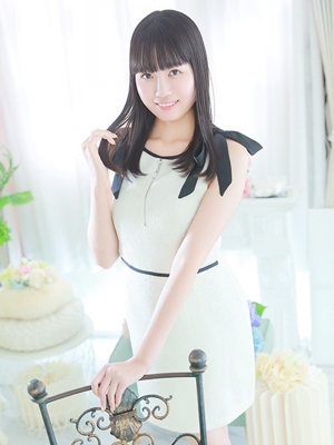 ゆめはプロフィール写真