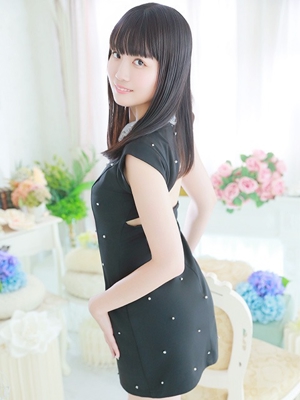 ゆめはプロフィール写真