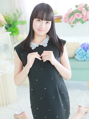 ゆめはプロフィール写真